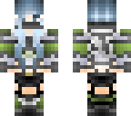 sinon