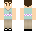 skater boy 2