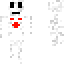skelly