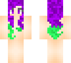 skin base