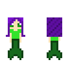 skin for diamondapple85