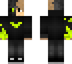 skin pvp