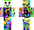 skin0001
