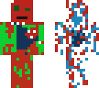 skin001
