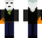 skulduggery pleasant