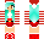 sleigh honey