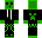 slime