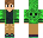 slimyspiro