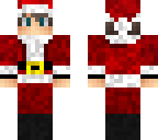 slix navidad 2