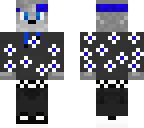 smoothwolf