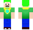 snivy61