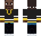 snoop dogg