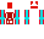 snow golem