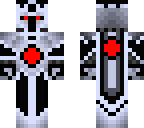 soldier