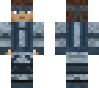 solid snake