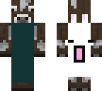 some cow