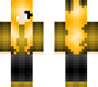 springtrap girl