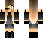 spy