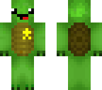 star turtle 2