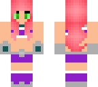 starfire