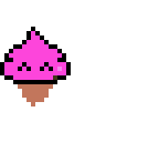 stawberryskin