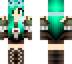 steam punk ye