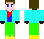 steve