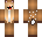 steve figure derpy roldolf
