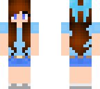 steve girl
