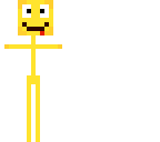 stick figure
