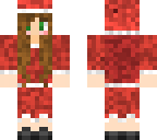 stirlingteam x-mas
