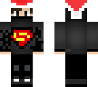 super christmas