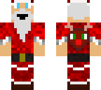 super_sn_claus