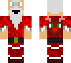 super_sn_claus2