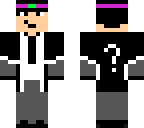 swag doctor