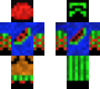 swagspacemellon