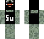 swat
