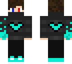 sweet blue boy -fix-