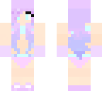 swimsute