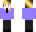 tamaki suoh