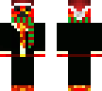 tbnrfrags christmas