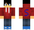teen s