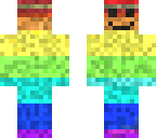 teeng