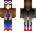 tenth girl