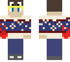 test 2 fini