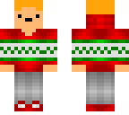 test2