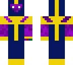 thanos