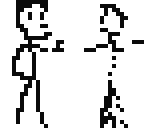 thatskin