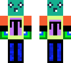the colorboy