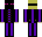 the_momie 1